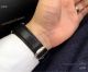 Jaeger-LeCoultre Tourbillon Stainless steel 42mm Watch - Best Replica (13)_th.jpg